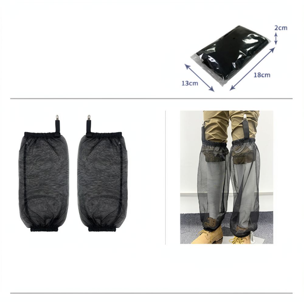 Zestaw odzieży ochronnej przec – Fishing Gloves recenzja i cena