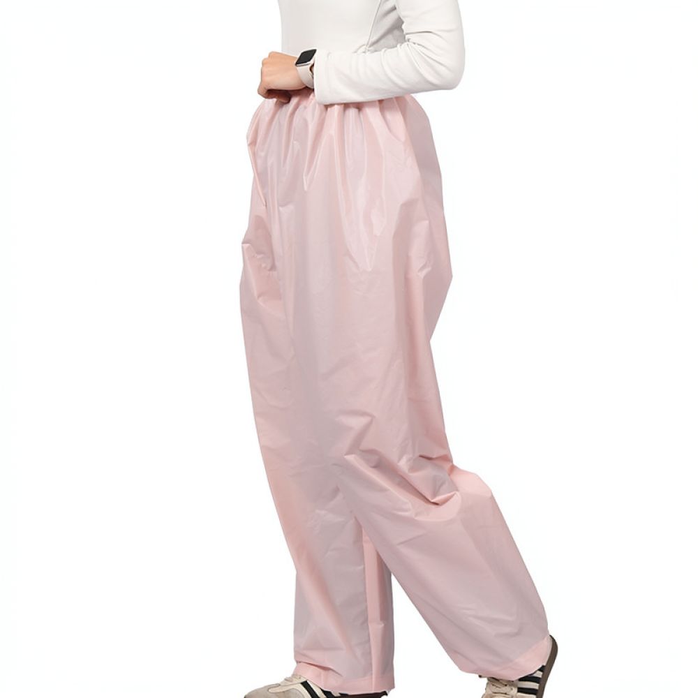 Uniwersalne, wodoodporne spodn – Fishing Pants Waterproof recenzja i cena