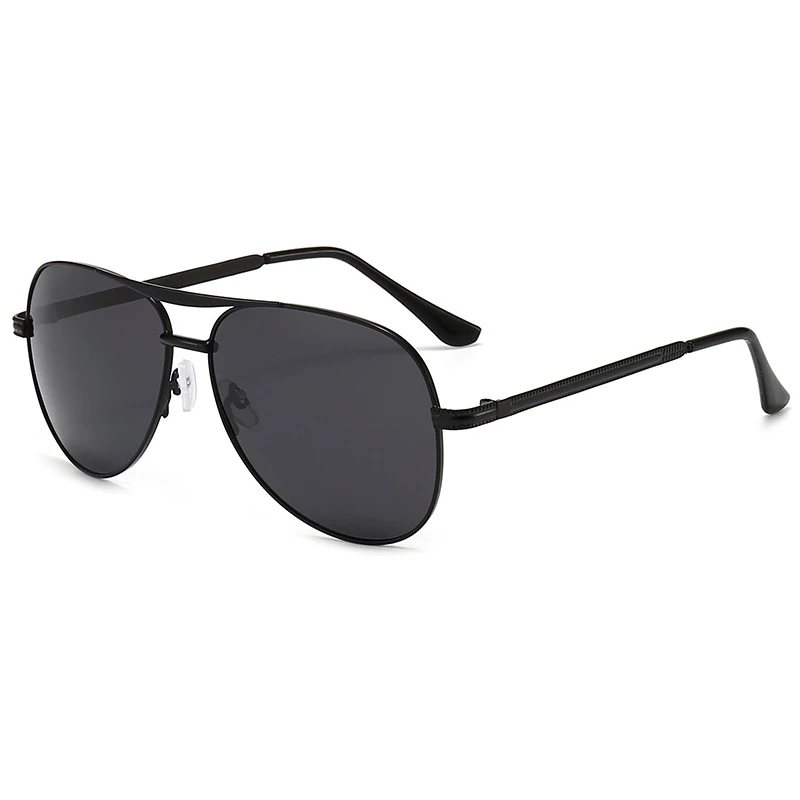 Okulary przeciwsłoneczne z pod – Fishing Sunglasses Polarized recenzja i cena