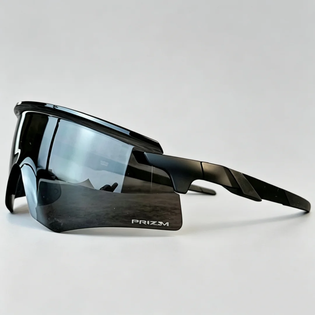 Okulary rowerowe MTB z marki L – Fishing Sunglasses Polarized recenzja i cena